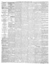 York Herald Friday 03 January 1896 Page 4