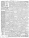 York Herald Friday 03 January 1896 Page 5