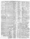 York Herald Friday 03 January 1896 Page 7