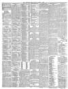 York Herald Friday 03 January 1896 Page 8