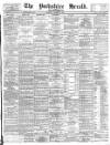 York Herald Thursday 09 January 1896 Page 1