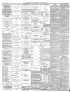 York Herald Thursday 09 January 1896 Page 2