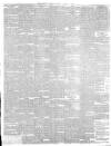 York Herald Thursday 09 January 1896 Page 3