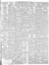 York Herald Thursday 09 January 1896 Page 5