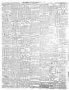 York Herald Thursday 09 January 1896 Page 6