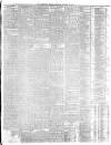 York Herald Thursday 09 January 1896 Page 7