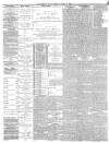 York Herald Friday 10 January 1896 Page 2