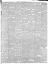 York Herald Friday 10 January 1896 Page 3