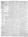 York Herald Friday 10 January 1896 Page 4