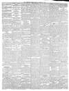 York Herald Friday 10 January 1896 Page 5