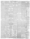 York Herald Friday 10 January 1896 Page 6