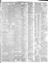 York Herald Friday 10 January 1896 Page 7