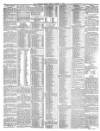 York Herald Friday 10 January 1896 Page 8