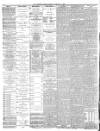 York Herald Tuesday 14 January 1896 Page 2
