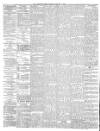 York Herald Tuesday 14 January 1896 Page 4