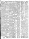 York Herald Tuesday 14 January 1896 Page 7
