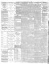 York Herald Wednesday 15 January 1896 Page 2