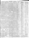 York Herald Wednesday 15 January 1896 Page 7