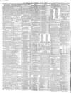 York Herald Wednesday 15 January 1896 Page 8