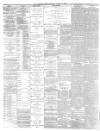 York Herald Tuesday 21 January 1896 Page 2