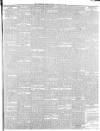 York Herald Tuesday 21 January 1896 Page 3