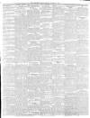 York Herald Tuesday 21 January 1896 Page 5