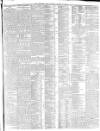 York Herald Tuesday 21 January 1896 Page 7
