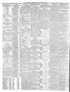 York Herald Tuesday 21 January 1896 Page 8