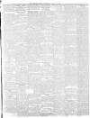 York Herald Wednesday 22 January 1896 Page 5