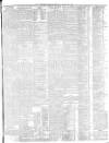 York Herald Wednesday 22 January 1896 Page 7