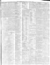 York Herald Monday 27 January 1896 Page 7