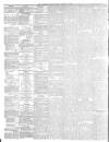 York Herald Friday 31 January 1896 Page 4