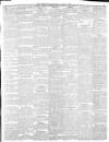 York Herald Friday 31 January 1896 Page 5