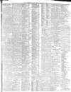 York Herald Friday 31 January 1896 Page 7