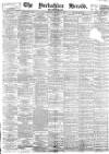 York Herald Saturday 01 February 1896 Page 1