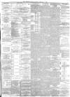 York Herald Saturday 01 February 1896 Page 3