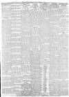 York Herald Saturday 01 February 1896 Page 5