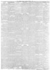 York Herald Saturday 01 February 1896 Page 10
