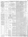 York Herald Thursday 06 February 1896 Page 2