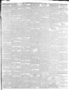 York Herald Thursday 06 February 1896 Page 3