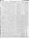 York Herald Thursday 06 February 1896 Page 5