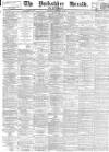 York Herald Saturday 08 February 1896 Page 1