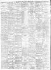 York Herald Saturday 08 February 1896 Page 2