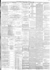 York Herald Saturday 08 February 1896 Page 3