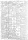 York Herald Saturday 08 February 1896 Page 4