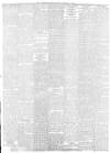 York Herald Saturday 08 February 1896 Page 5