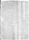 York Herald Saturday 08 February 1896 Page 7