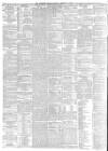 York Herald Saturday 08 February 1896 Page 8