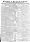 York Herald Saturday 08 February 1896 Page 9