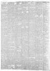 York Herald Saturday 08 February 1896 Page 10